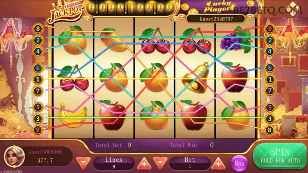 Download app be7bet Android iOS