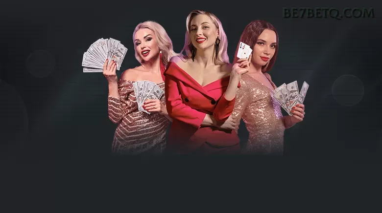 Central de dúvidas rápidas sobre o app be7bet