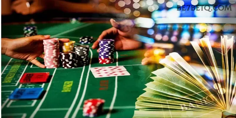 Apostas futebol ao vivo be7bet - odds competitivas