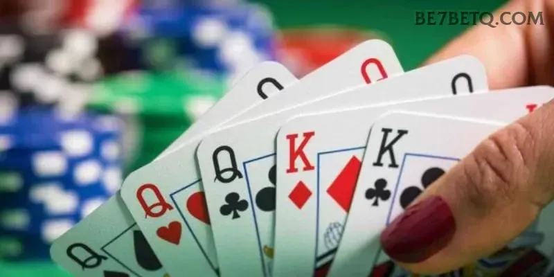 App be7bet apostas esportivas mobile