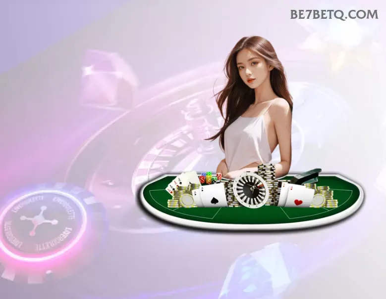 Guia rápido de apostas ao vivo na be7bet
