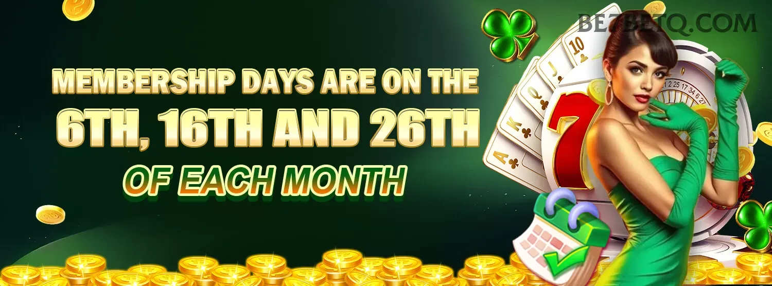 Cassino be7bet app mobile