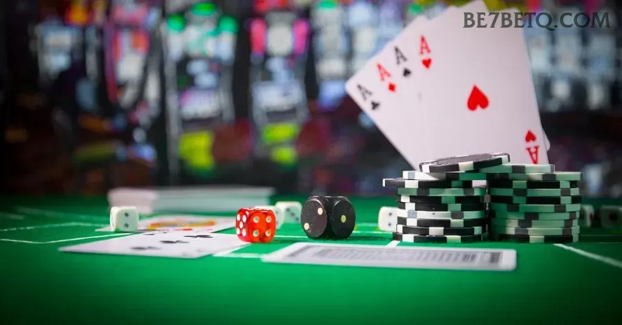 be7bet multi dispositivo