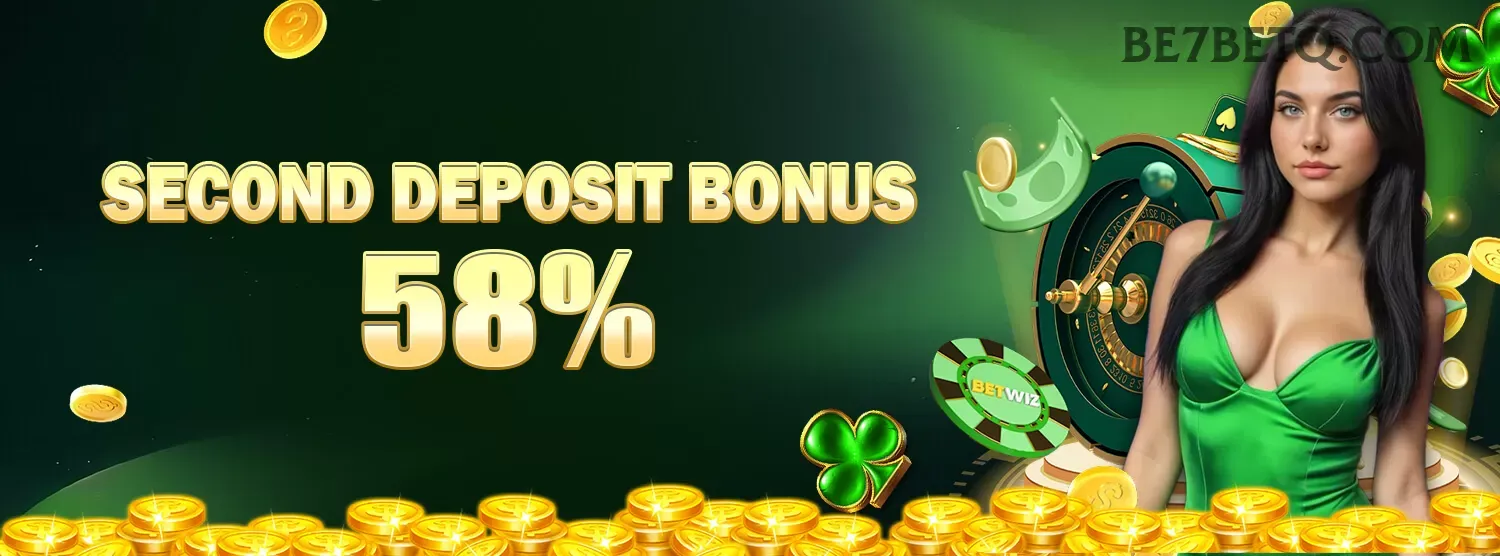 Starlight Princess - Slot game com multiplicadores na be7bet