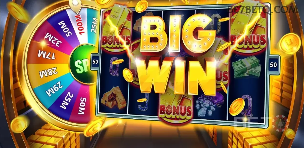 Gates of Olympus slot be7bet