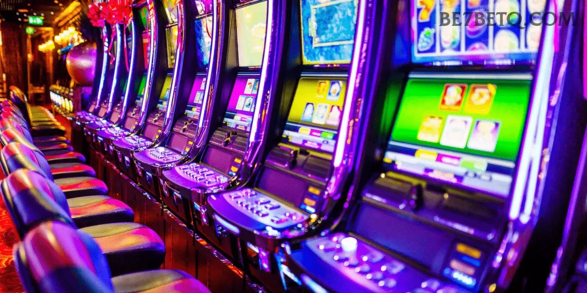 Aviator crash game be7bet