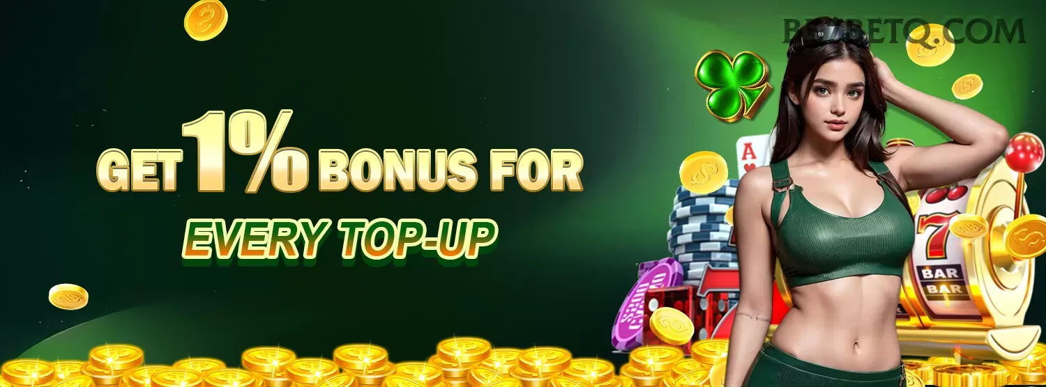 Cashback VIP be7bet - reembolso semanal