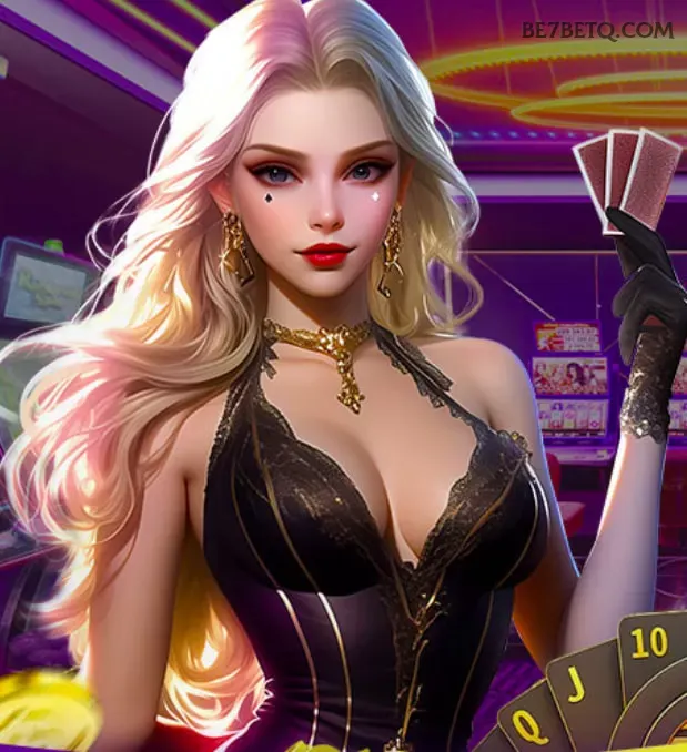 Bônus exclusivos membros VIP be7bet